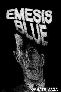 Emesis Blue (2023) HQ Hindi Dubbed Movie