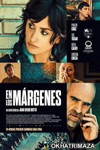 En Los Margenes (2022) HQ Tamil Dubbed Movie