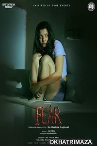 Fear (2024) HQ Bengali Dubbed Movie