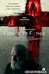 Forgive Me Father (2024) HQ Tamil Dubbed Movie