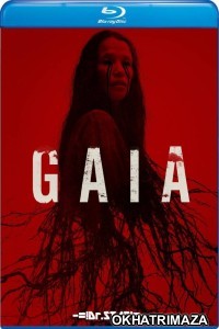 Gaia (2021) Hollywood Hindi Dubbed Movies