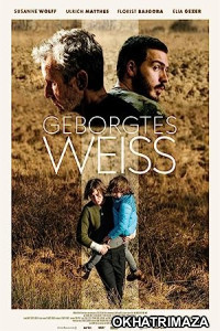 Geborgtes Weib (2022) HQ Hindi Dubbed Movie