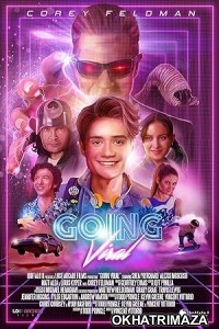 Going Viral (2024) Hindi Dubbed And Subtitles