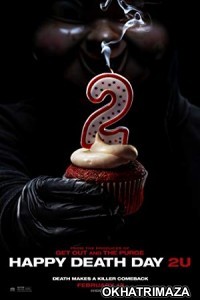 Happy Death Day 2U (2019) Hollywood English Movie