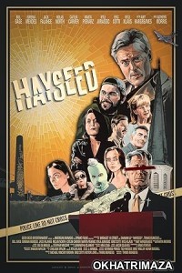 Hayseed (2023) HQ Hindi Dubbed Movie