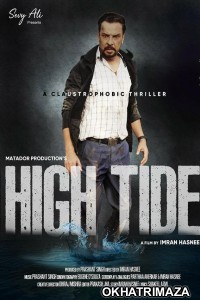 High Tide (2022) Bollywood Hindi Movie