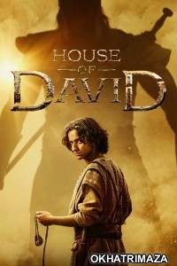 House Of David (2025) Season 1 E04 Hindi Dubbed Web Series