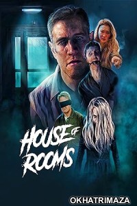 House of Rooms (2023) HQ Tamil Dubbed Movie