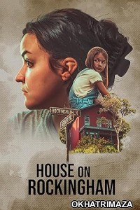 House on Rockingham (2024) HQ Tamil Dubbed Movie