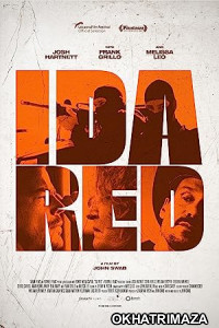 Ida Red (2021) HQ Tamil Dubbed Movie