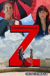 Ikonophile Z (2024) Hindi Dubbed And Subtitles