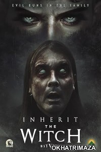 Inherit the Witch (2024) HQ Bengali Dubbed Movie