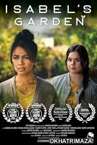 Isabels Garden (2024) Hindi Dubbed And Subtitles