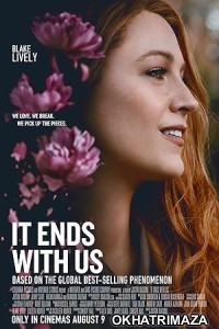 It Ends With Us (2024) HQ Tamil Dubbed Movie