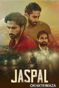 Jaspal (2024) Punjabi Movie