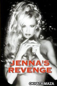 Jennas Revenge (1996) Hollywood English Movie