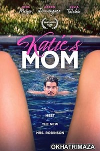 Katies Mom (2023) HQ Hindi Dubbed Movie