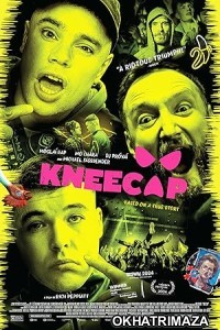 Kneecap (2024) HQ Tamil Dubbed Movie