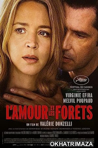 LAmour et les Forets (2023) HQ Bengali Dubbed Movie