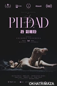 La Piedad (2022) HQ Tamil  Dubbed Movie