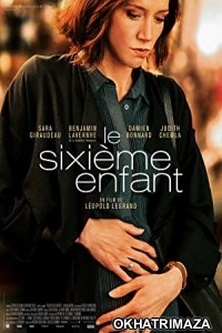 Le Sixieme enfant (2022) HQ Hollywood Hindi Dubbed Movie