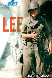 Lee (2024) Hollywood English Movie