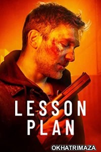 Lesson Plan (2022) HQ Tamil Dubbed Movie