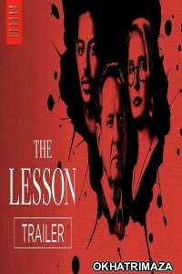 Lessons (2025) Hindi Dubbed And Subtitles