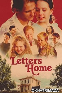 Letters Home (2023) Hindi Dubbed And Subtitles