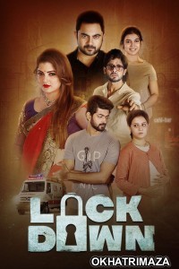 Lockdown (2022) Bengali Full Movie