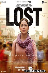 Lost (2023) Bollywood Hindi Movie