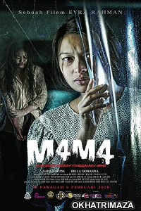 M4M4 (2020) HQ Hindi Dubbed Movie