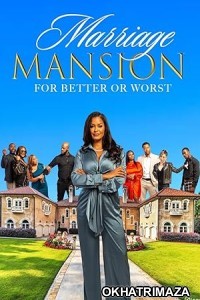 Marriage Mansion (2024) Hindi Dubbed And Subtitles