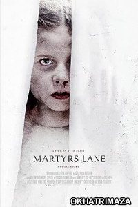 Martyrs Lane (2021) HQ Tamil Dubbed Movie