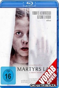 Martyrs Lane (2021) Hollywood Hindi Dubbed Movies