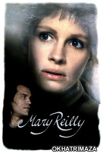 Mary Reilly (1996) ORG Hollywood Hindi Dubbed Movie