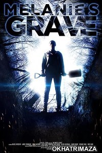 Melanies Grave (2024) HQ Tamil Dubbed Movie