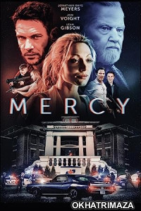 Mercy (2023) HQ Bengali Dubbed Movie