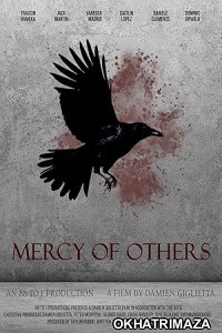 Mercy of Others (2024) Hindi Dubbed And Subtitles