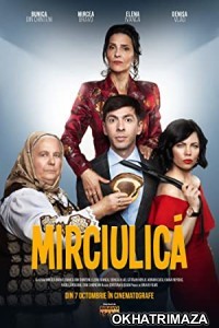 Mirciulica (2022) HQ Hindi Dubbed Movie