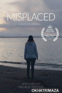 Misplaced (2024) HQ Hindi Dubbed Movie