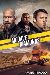 Mojave Diamonds (2023) ORG Hollywood Hindi Dubbed Movie