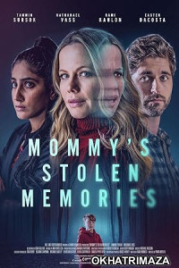 Mommys Stolen Memories (2023) HQ Hindi Dubbed Movie