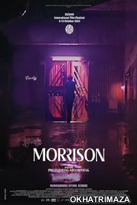 Morrison (2023) HQ Bengali Dubbed Movie