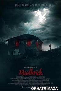 Mudbrick (2023) HQ Bengali Dubbed Movie