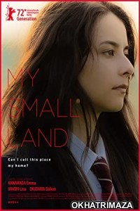 My Small Land (2022) HQ Hindi Dubbed Movie