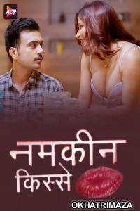 Namkeen Kisse (2025) S01 Part 7 ALTB Hindi Hot Web Series