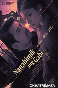 Nanahimik ang gabi (2022) HQ Hindi Dubbed Movie