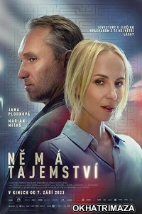 Nema tajemstvi (2023) HQ Hindi Dubbed Movie