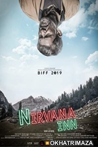 Nirvana Inn (2019) Bollywood Hindi Movie